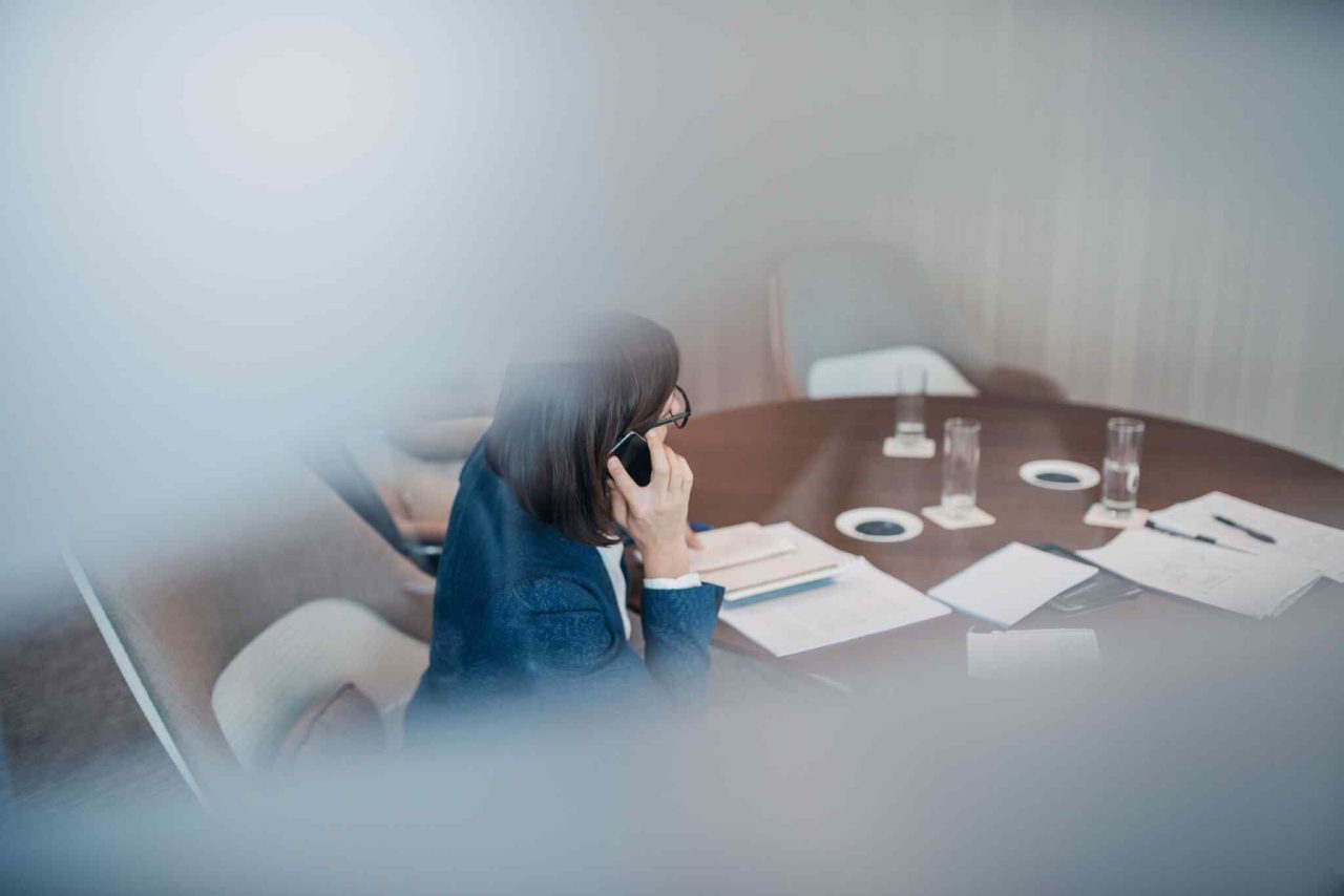 https://km-consultation.com/wp-content/uploads/2019/04/blog-post-21-1280x854.jpg