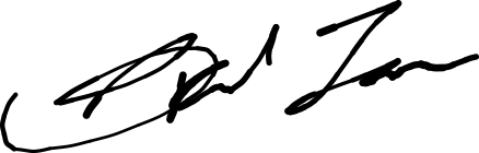 https://km-consultation.com/wp-content/uploads/2020/04/img-signature.png