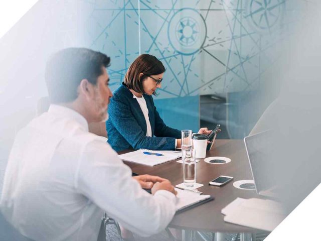 https://km-consultation.com/wp-content/uploads/2020/05/img-service-01-640x480.jpg