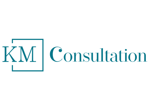 KM Consultations
