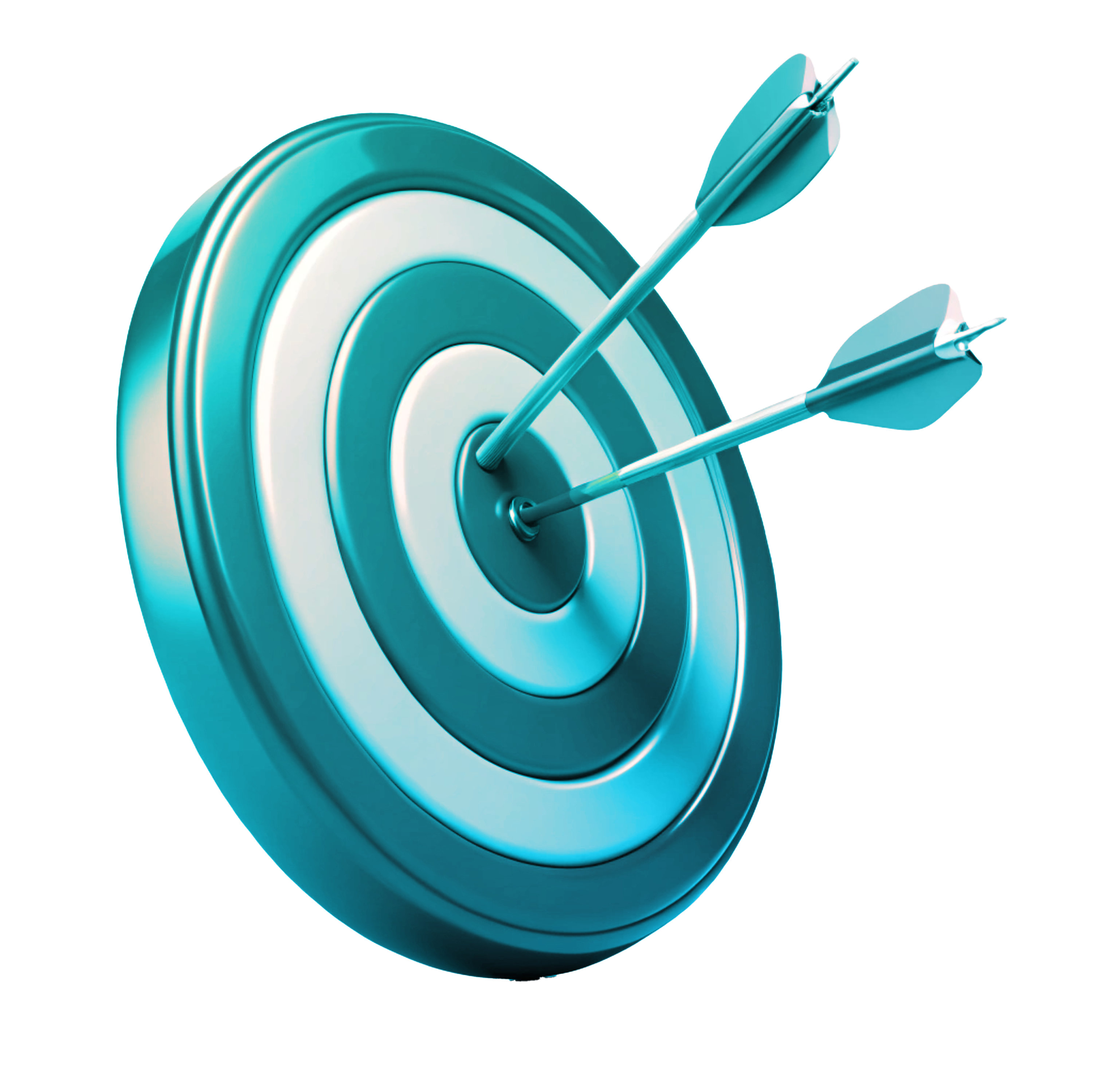 https://km-consultation.com/wp-content/uploads/2024/09/arrows-hitting-red-target-3d-illustration-isolated-white-background-1.png