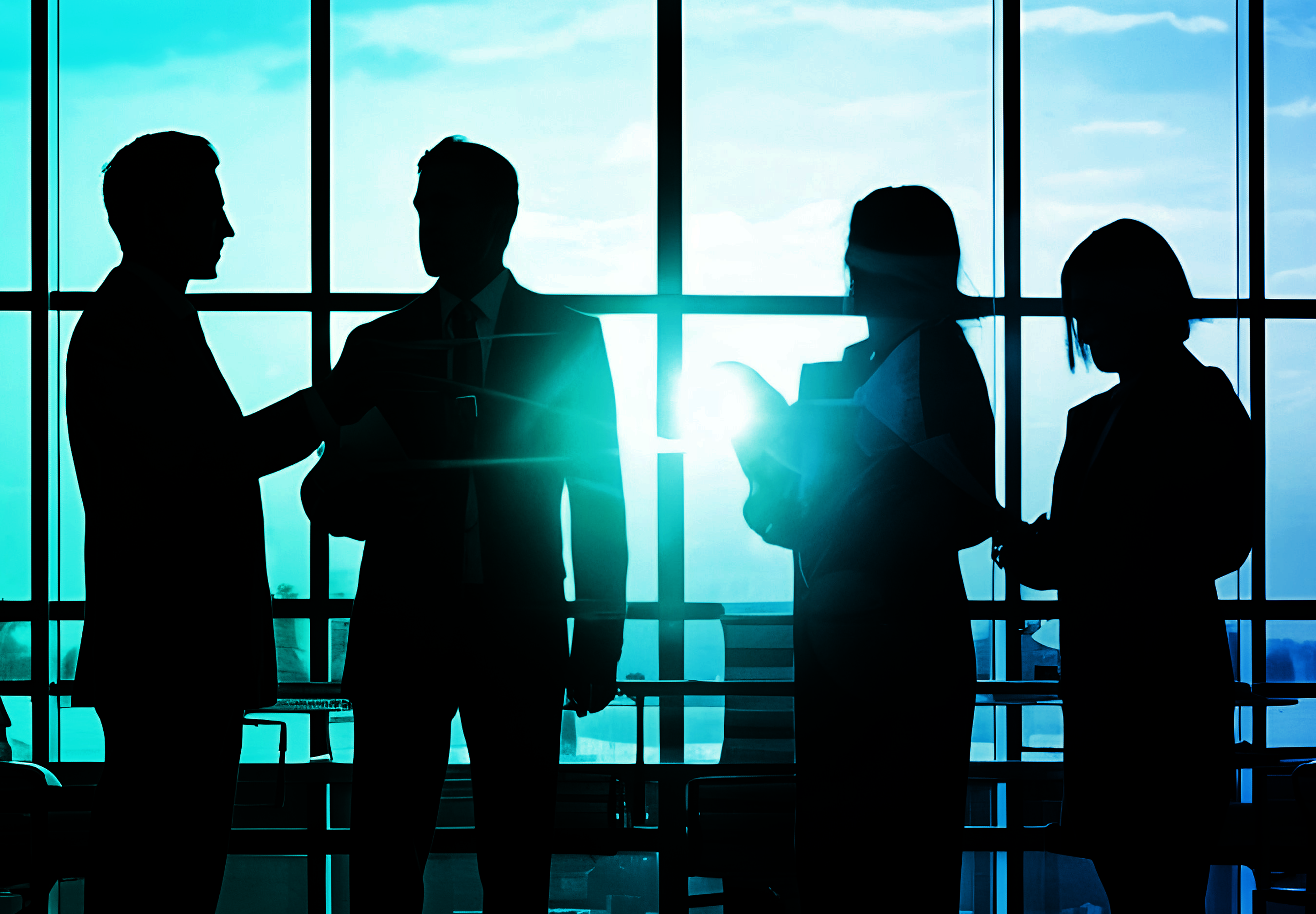 https://km-consultation.com/wp-content/uploads/2024/09/business-people-office-1.png