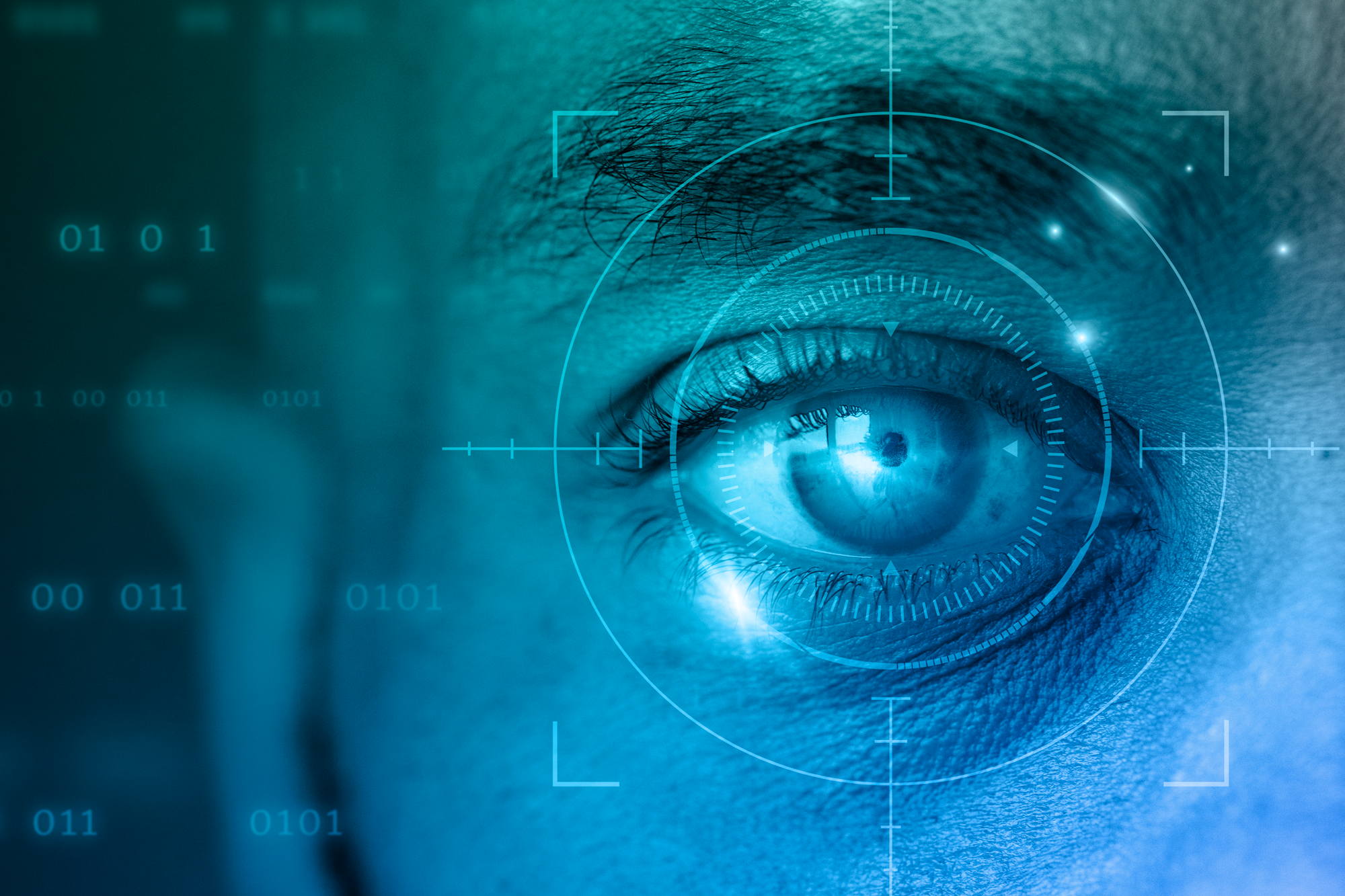 https://km-consultation.com/wp-content/uploads/2024/09/retinal-biometrics-technology-with-man-s-eye-digital-remix-1.png