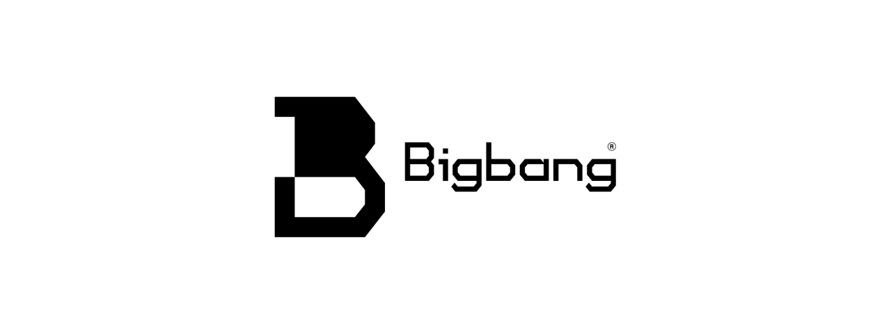BigBang