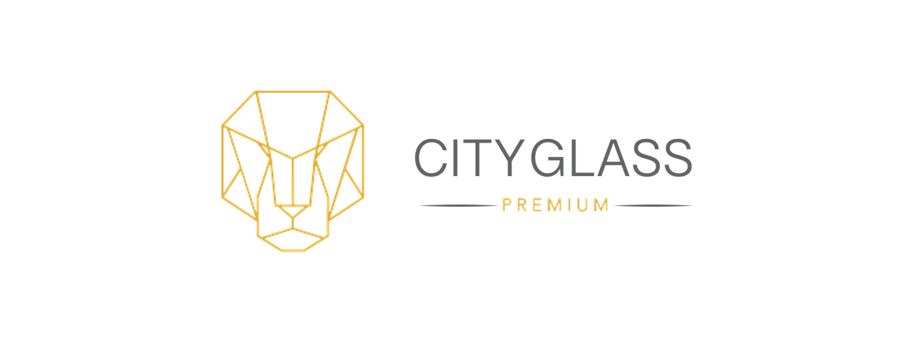 City Glass