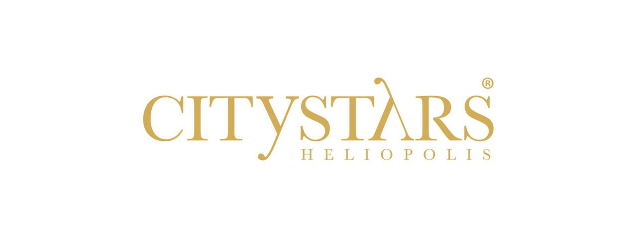 City Stars copy
