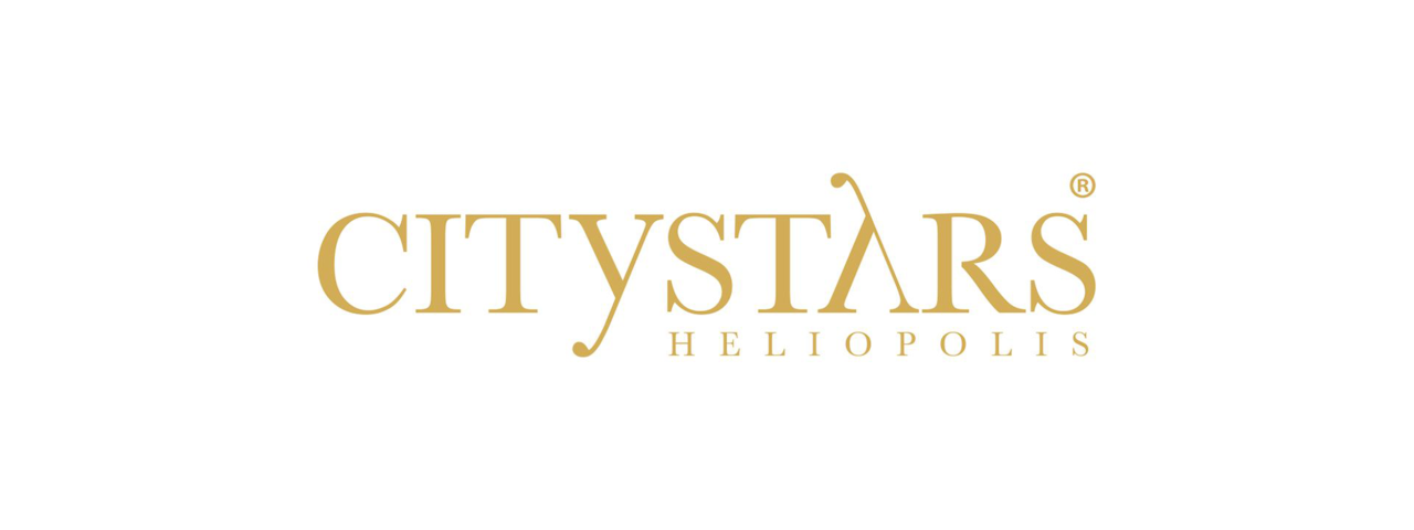 City Stars copy